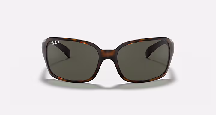 Ray-Ban RB4068