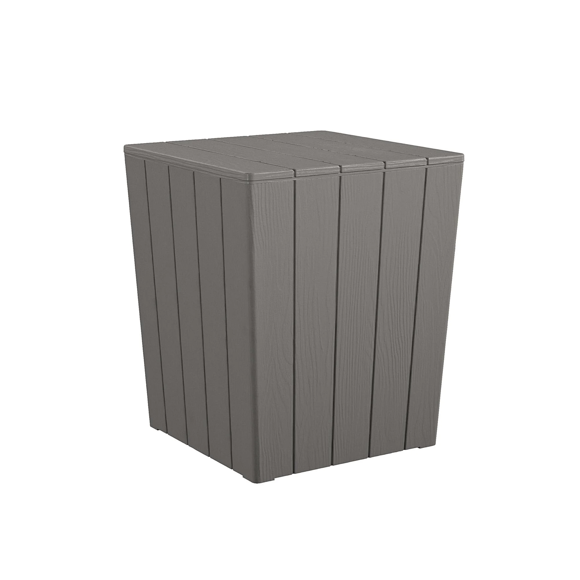 COSCO 3 Piece Resin Chat Set - Image 6