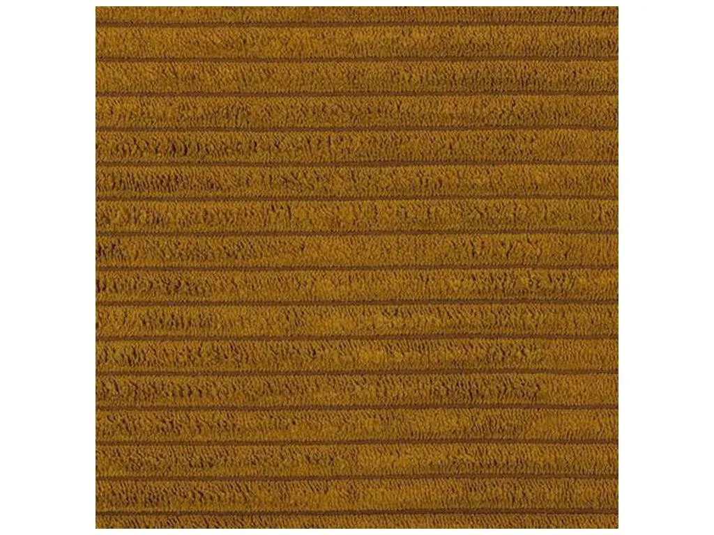 Sofá-cama Mueblestop 107 Caja de ropa de cama 94x188x104cm 64216MPAP
