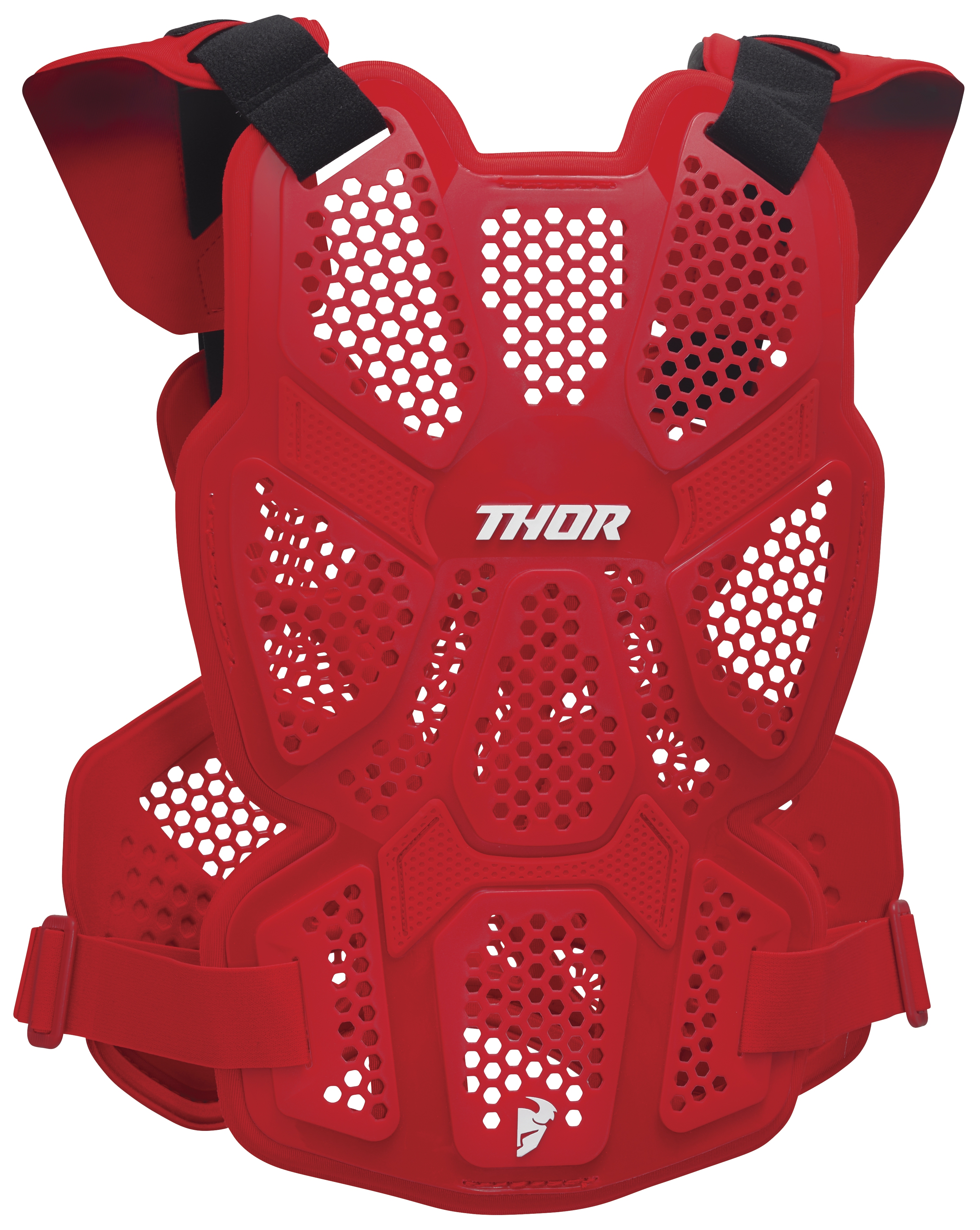 SportsBikeShop Thor Sentinel LTD Roost Guard