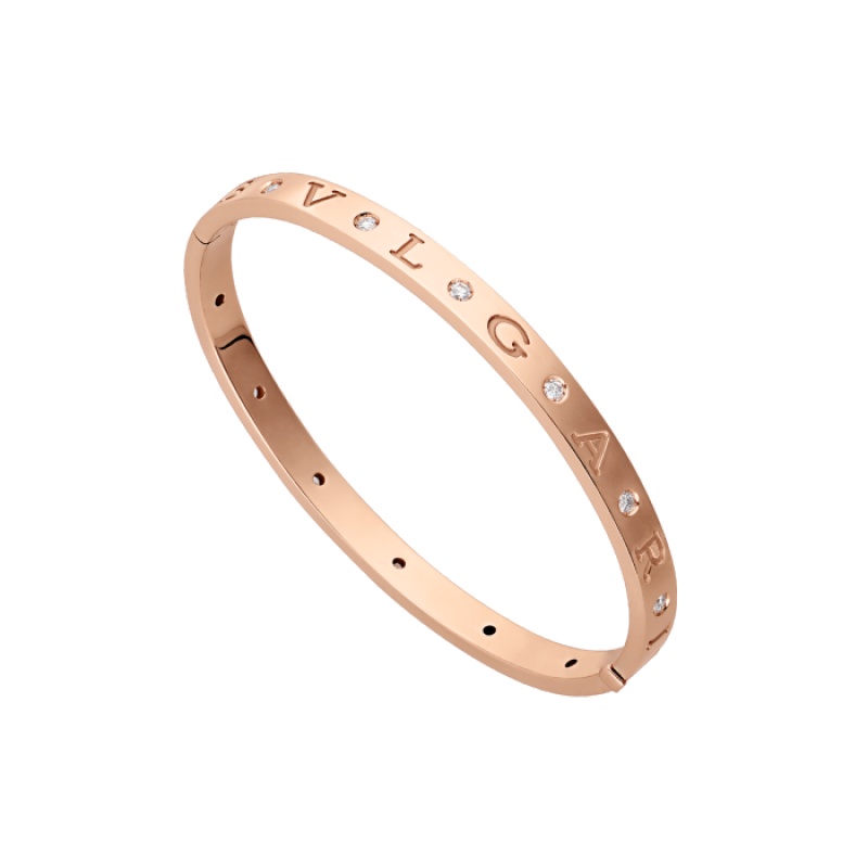 Replicate B.zero1 Series Bracelet(1:1 replica) - Original Replica Club