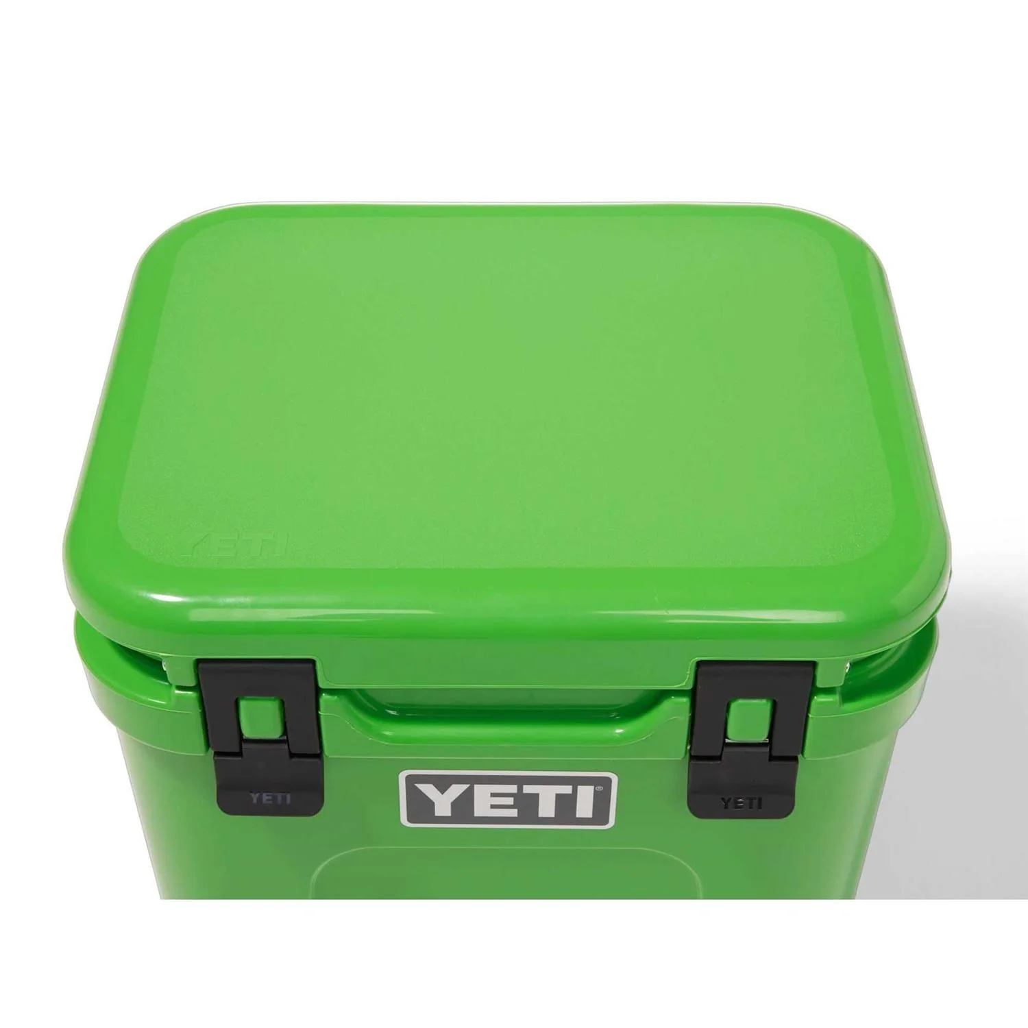 YETI Hard Cooler - Roadie 24 - Image 2 YETI Hard Cooler - Roadie 24 - Image 2
