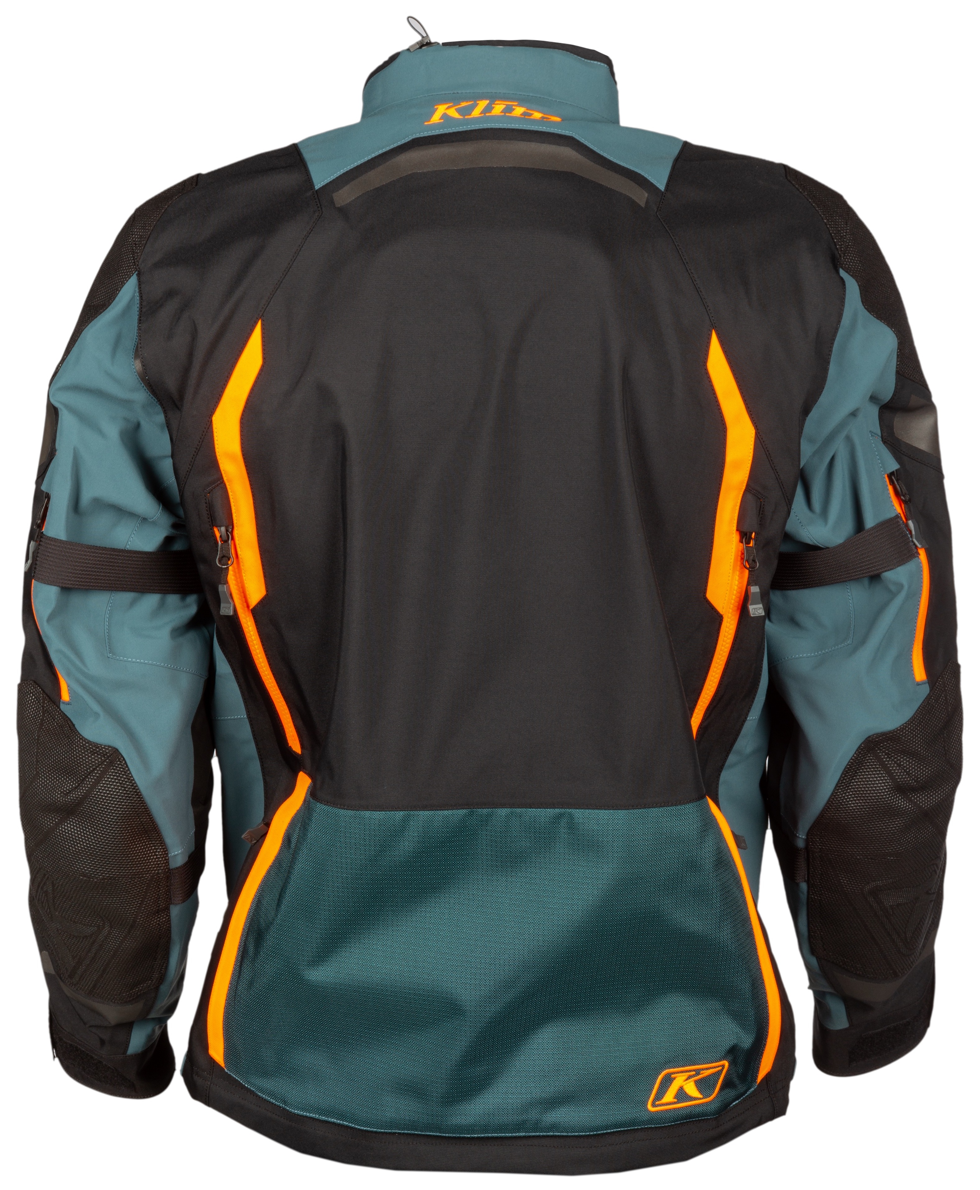 SportsBikeShop Klim Badlands Pro Jacket