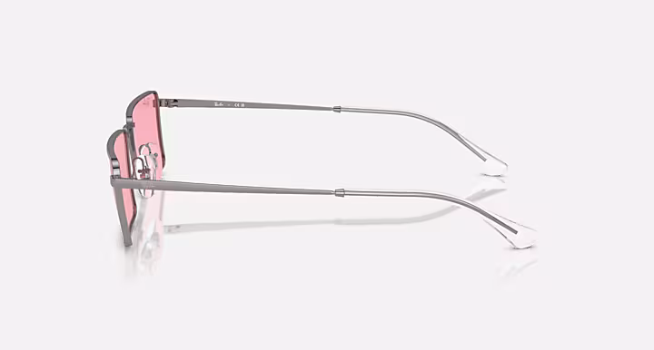 Ray-Ban EMY BIO-BASED