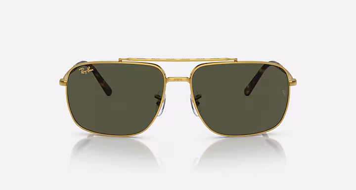 Ray-Ban RB3796