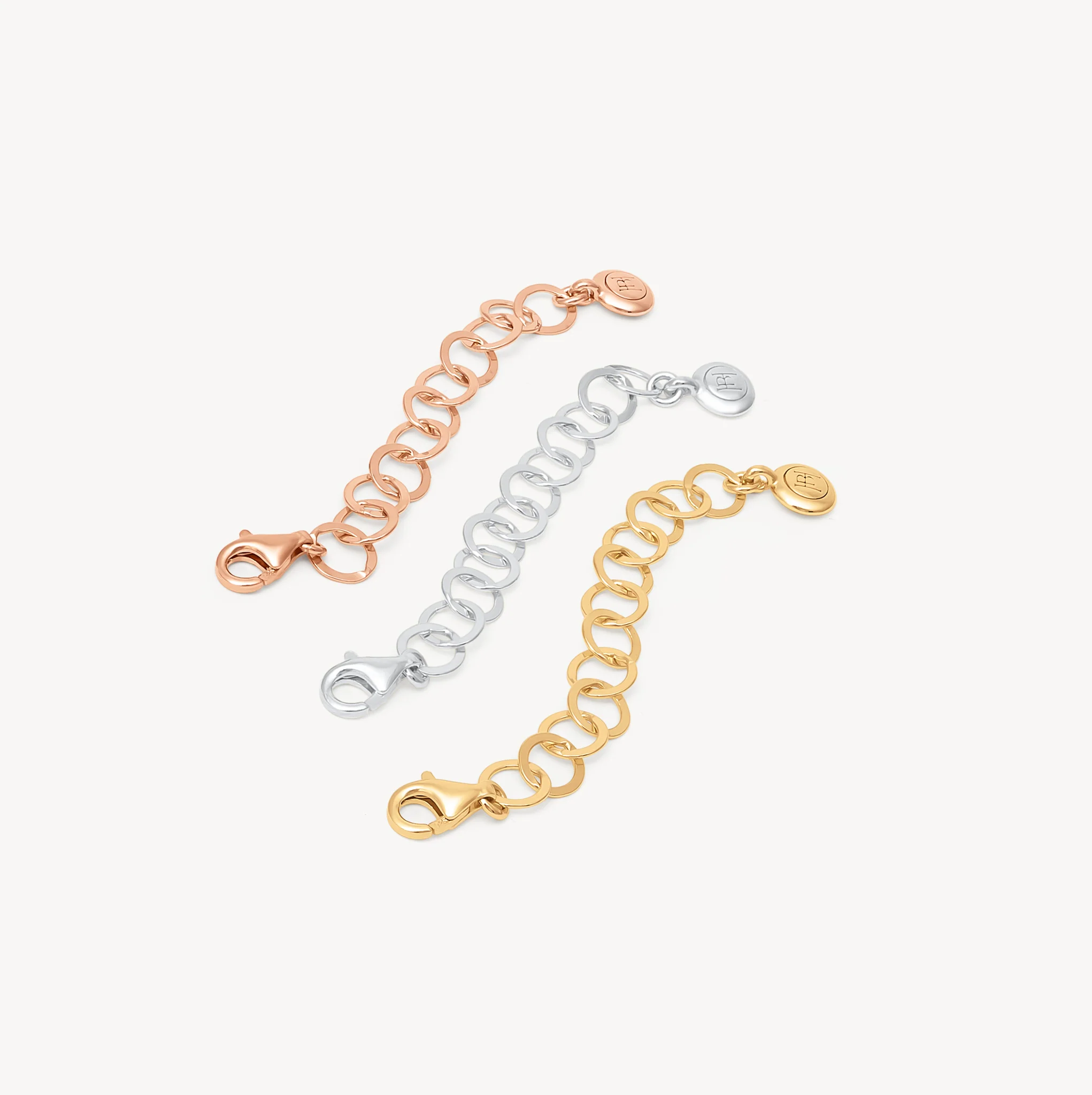 Chain Extender
