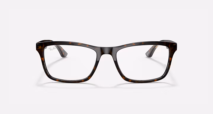 Ray-Ban RB5279 OPTICS