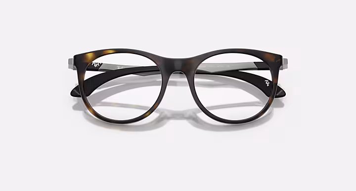 Ray-Ban RB9082V OPTICS KIDS