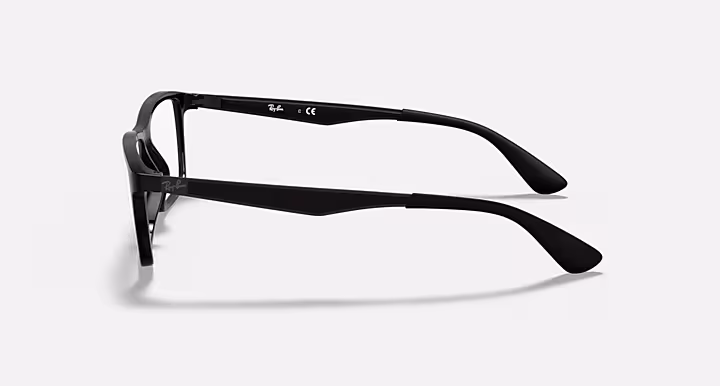 Ray-Ban RB7056 OPTICS