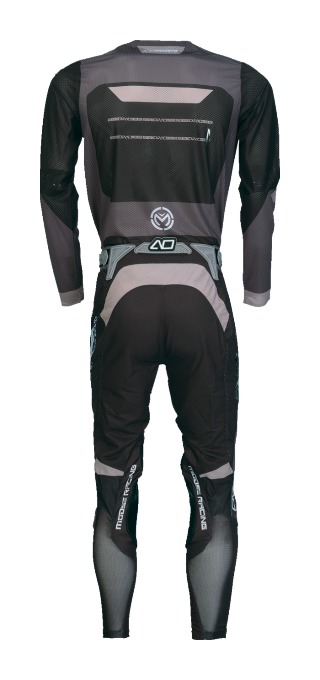 SportsBikeShop Moose Racing Alpha One Pants