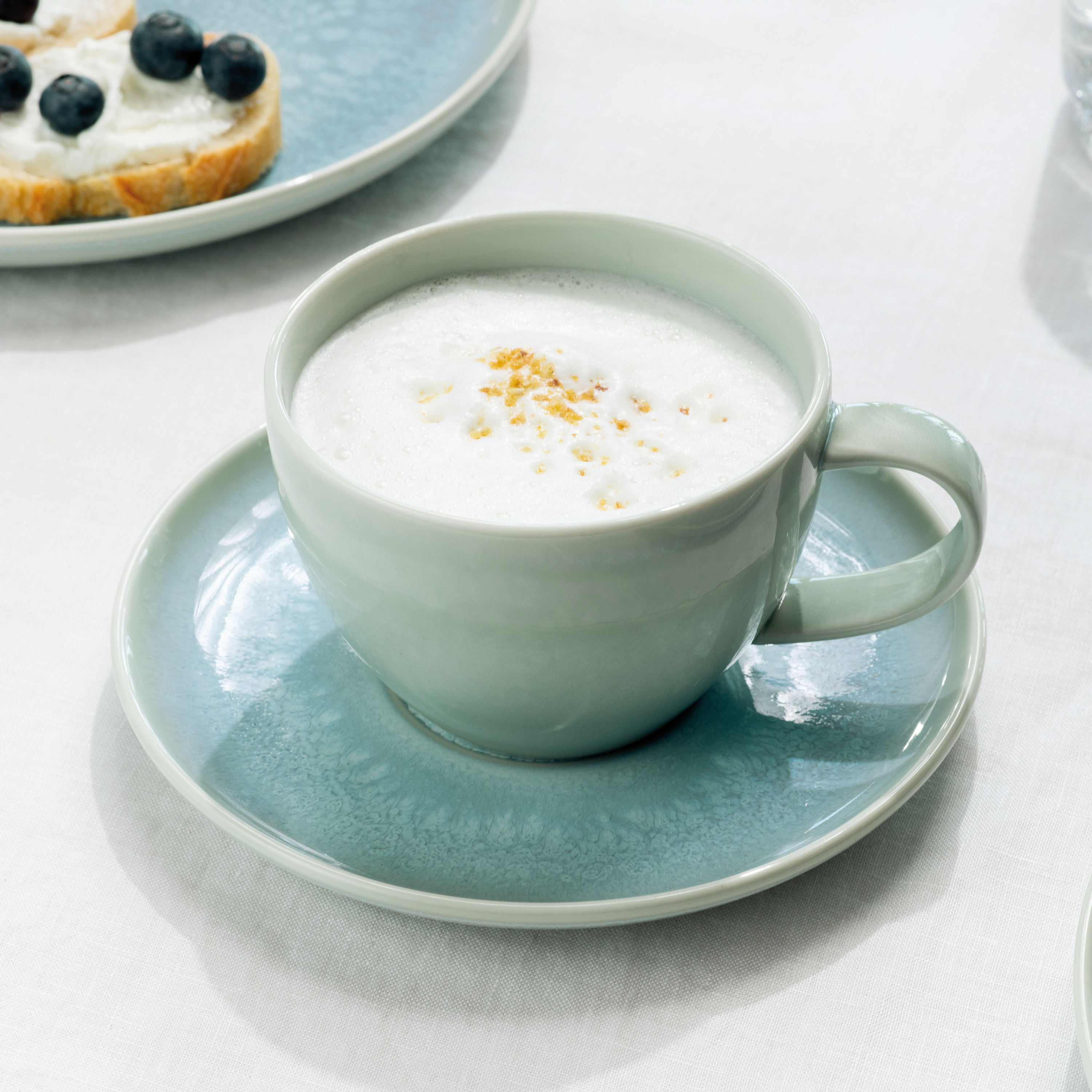 Villeroy & Boch Crafted Coffee cup