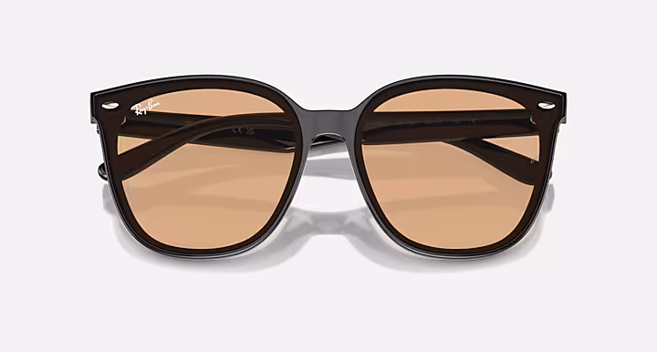 Ray-Ban RB4423D