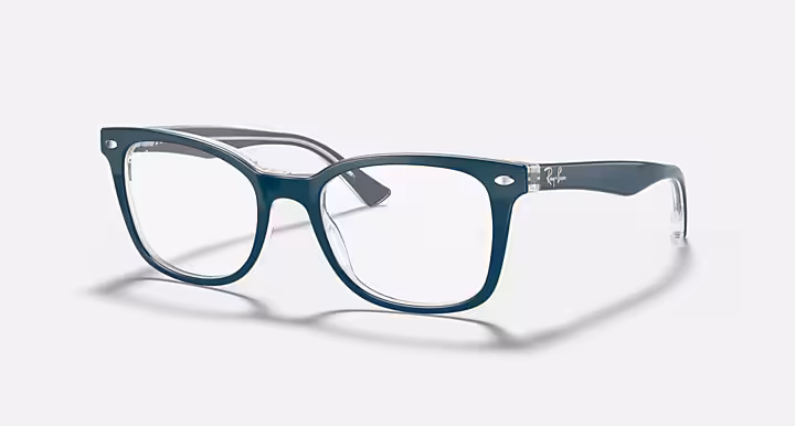 Ray-Ban RB5285 OPTICS