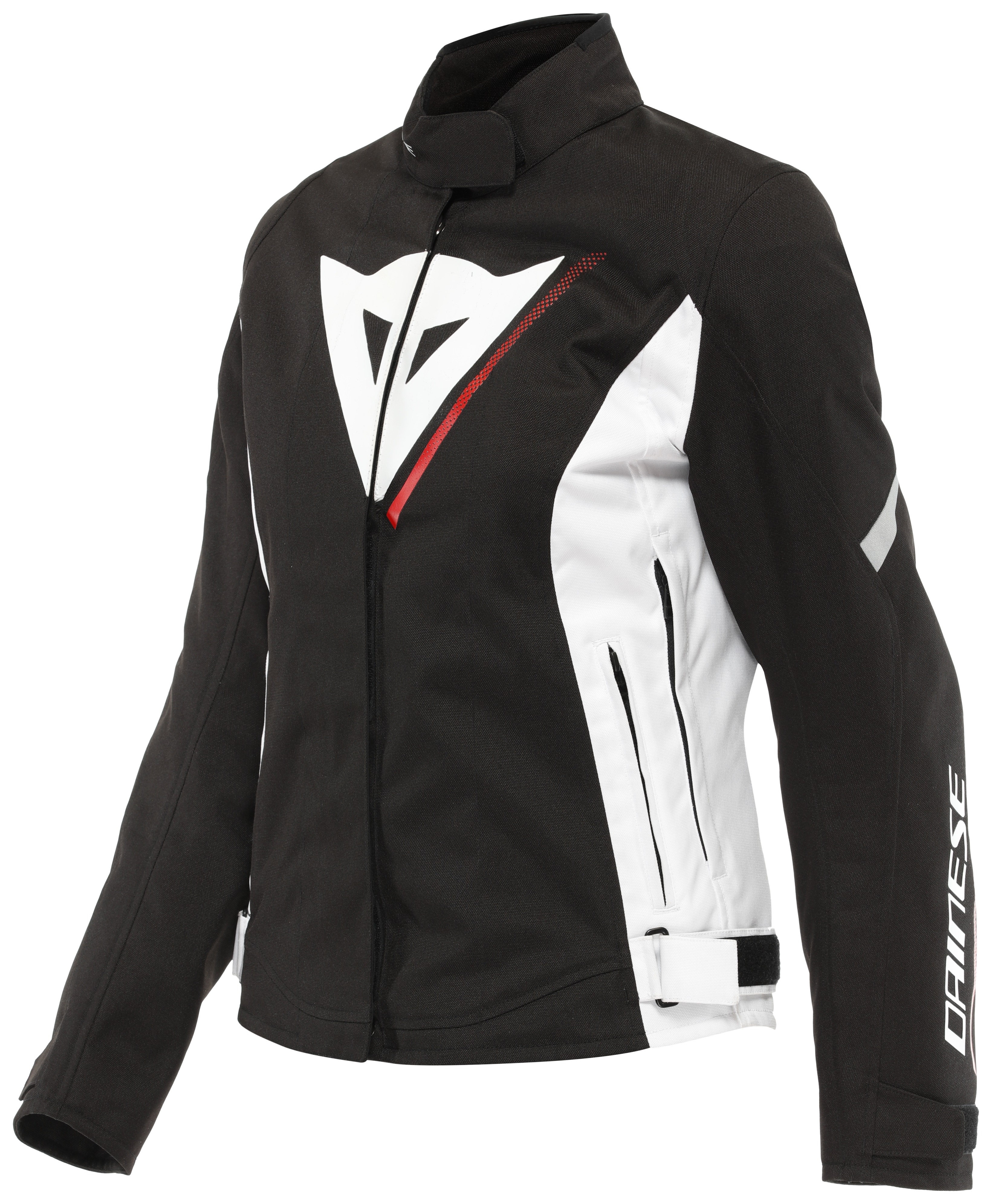 SportsBikeShop Dainese Veloce D-Dry Women's Jacket