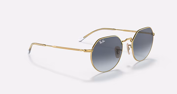 Ray-Ban JACK