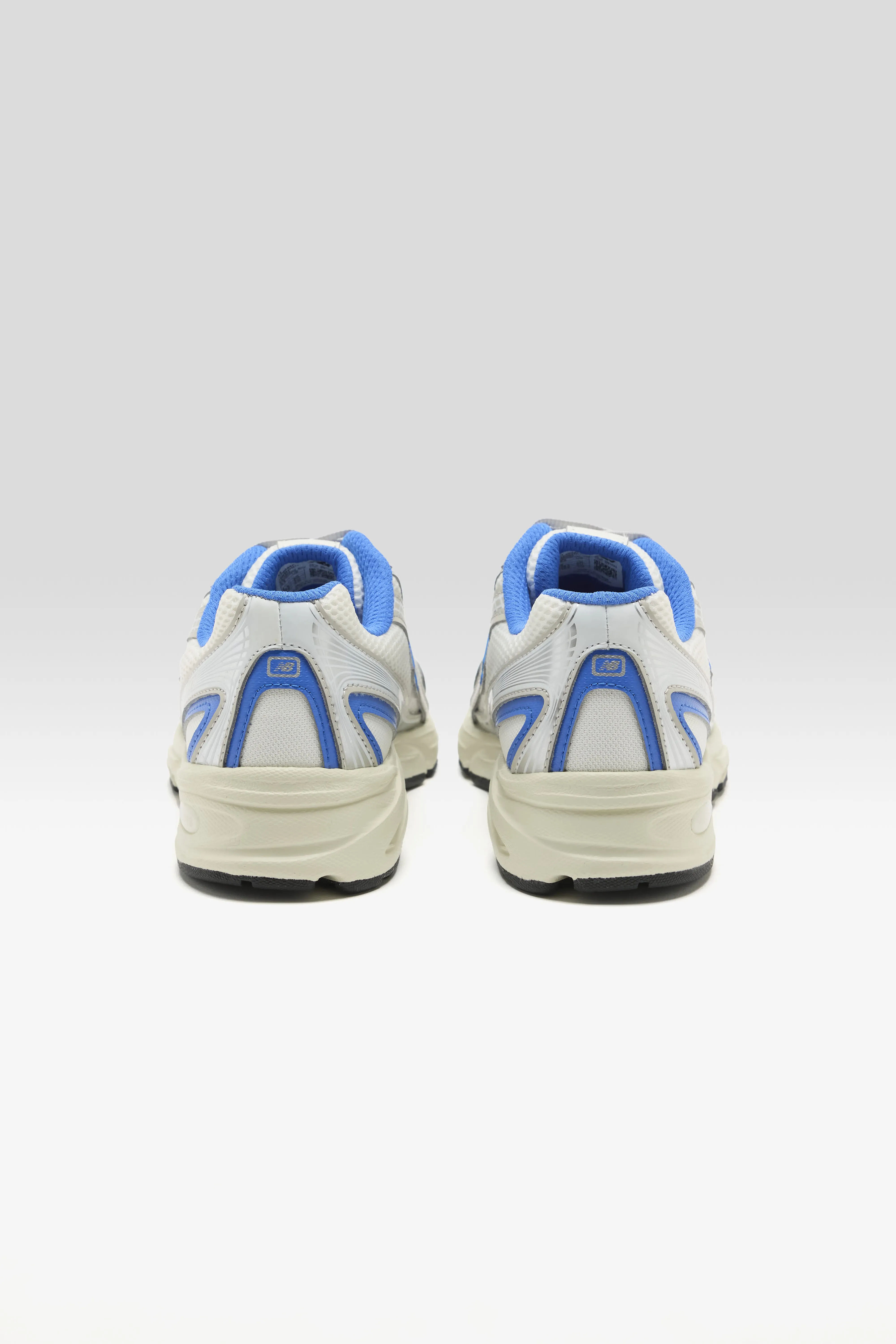 Bellerose 740 for Women  (261 / W / BLUE)