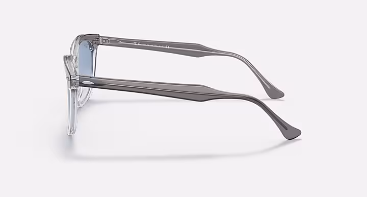 Ray-Ban HAWKEYE