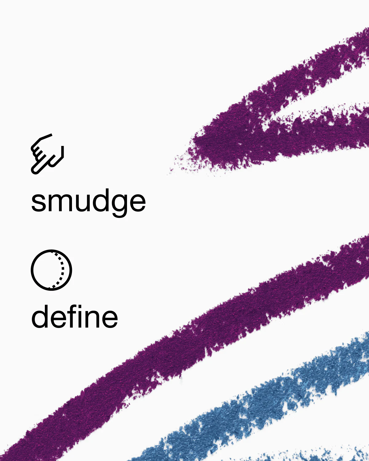 Quickliner™ For Eyes Eyeliner