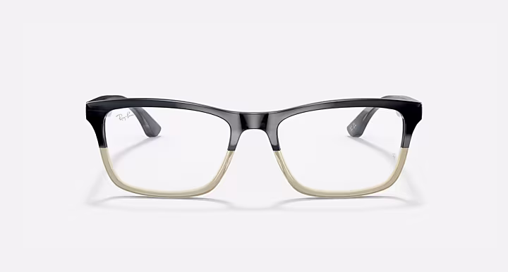 Ray-Ban RB5279 OPTICS