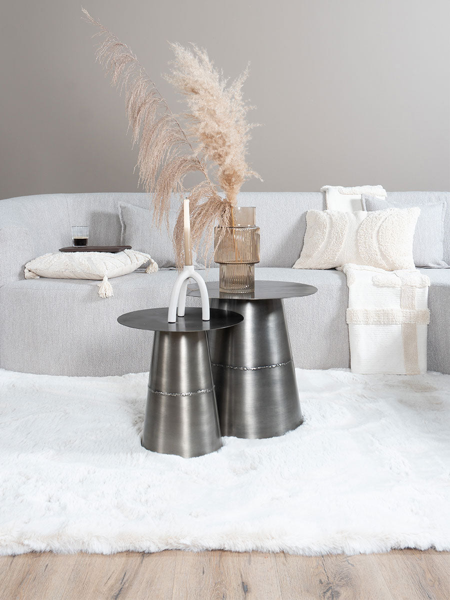 Home67 - Kussen Loulou 40 x 60 cm