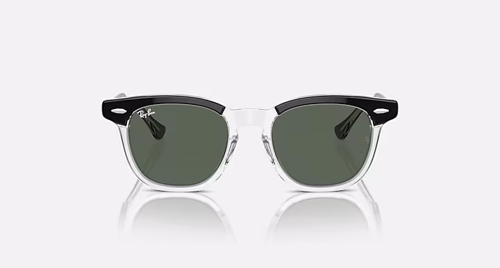 Ray-Ban RB9098S KIDS