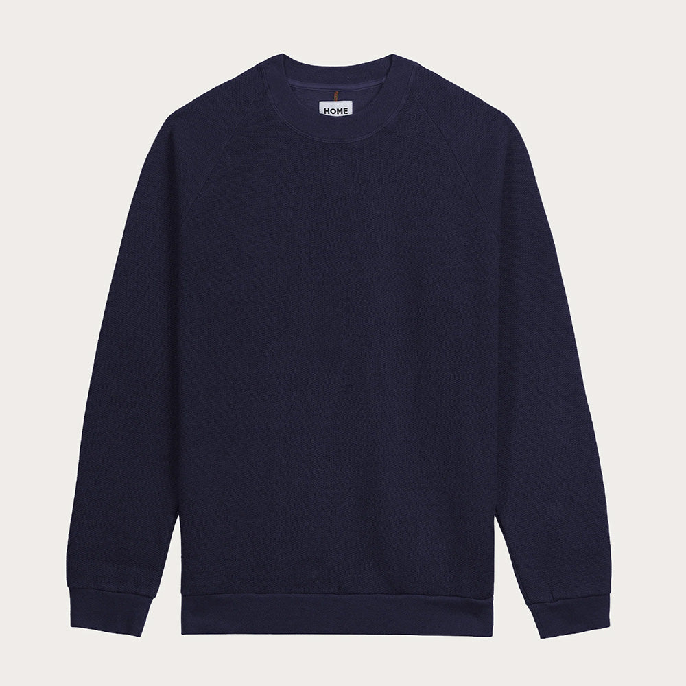 Homecore - Sweat Terry - Navy