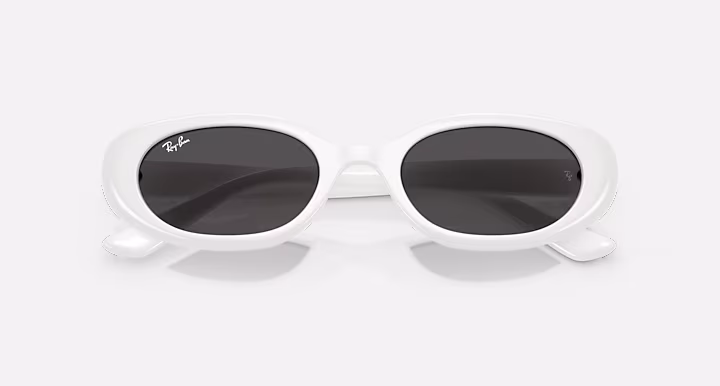 Ray-Ban RB4441D BIO-BASED