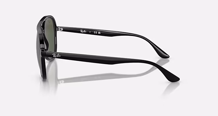 Ray-Ban RB4376