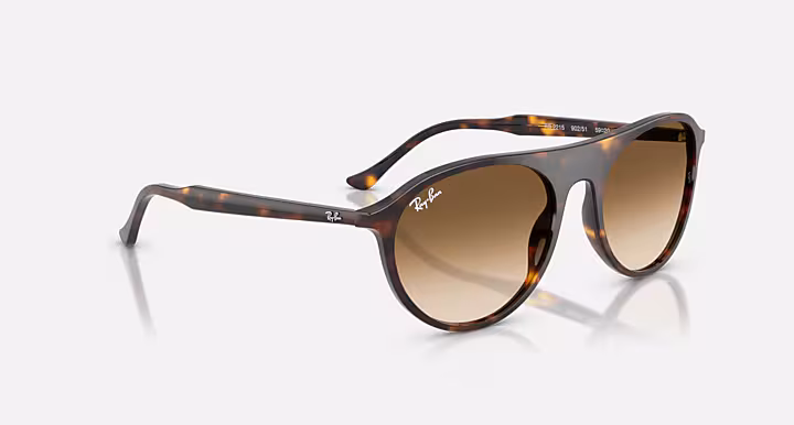 Ray-Ban RB2215