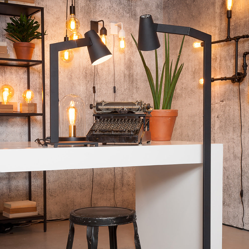 it's about RoMi Biarritz Vloerlamp