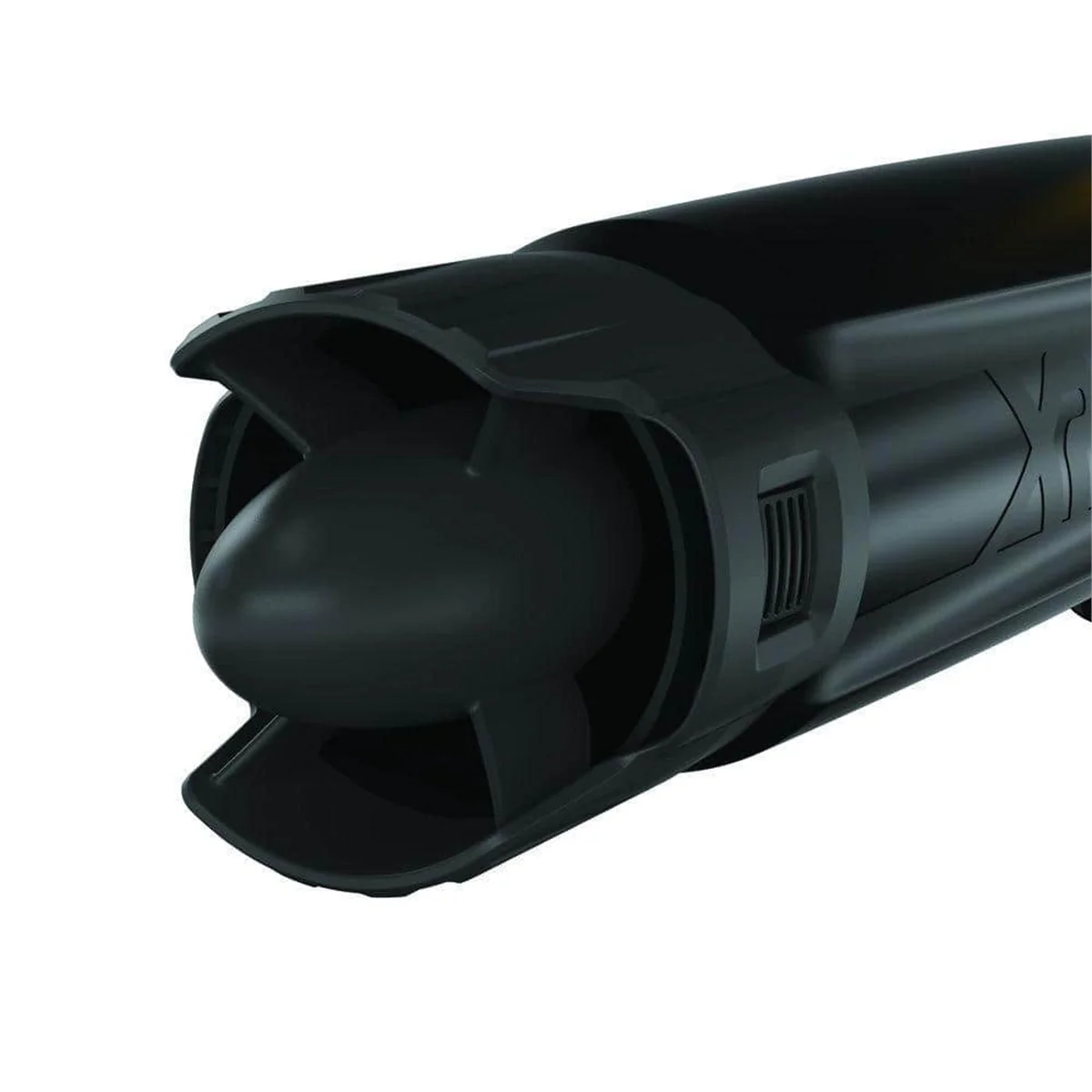 DeWalt 20V MAX XR Brushless Cordless Handheld Blower Kit (5.0AH) - Image 7