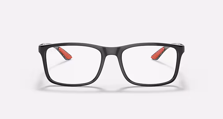 Ray-Ban RB8908 OPTICS