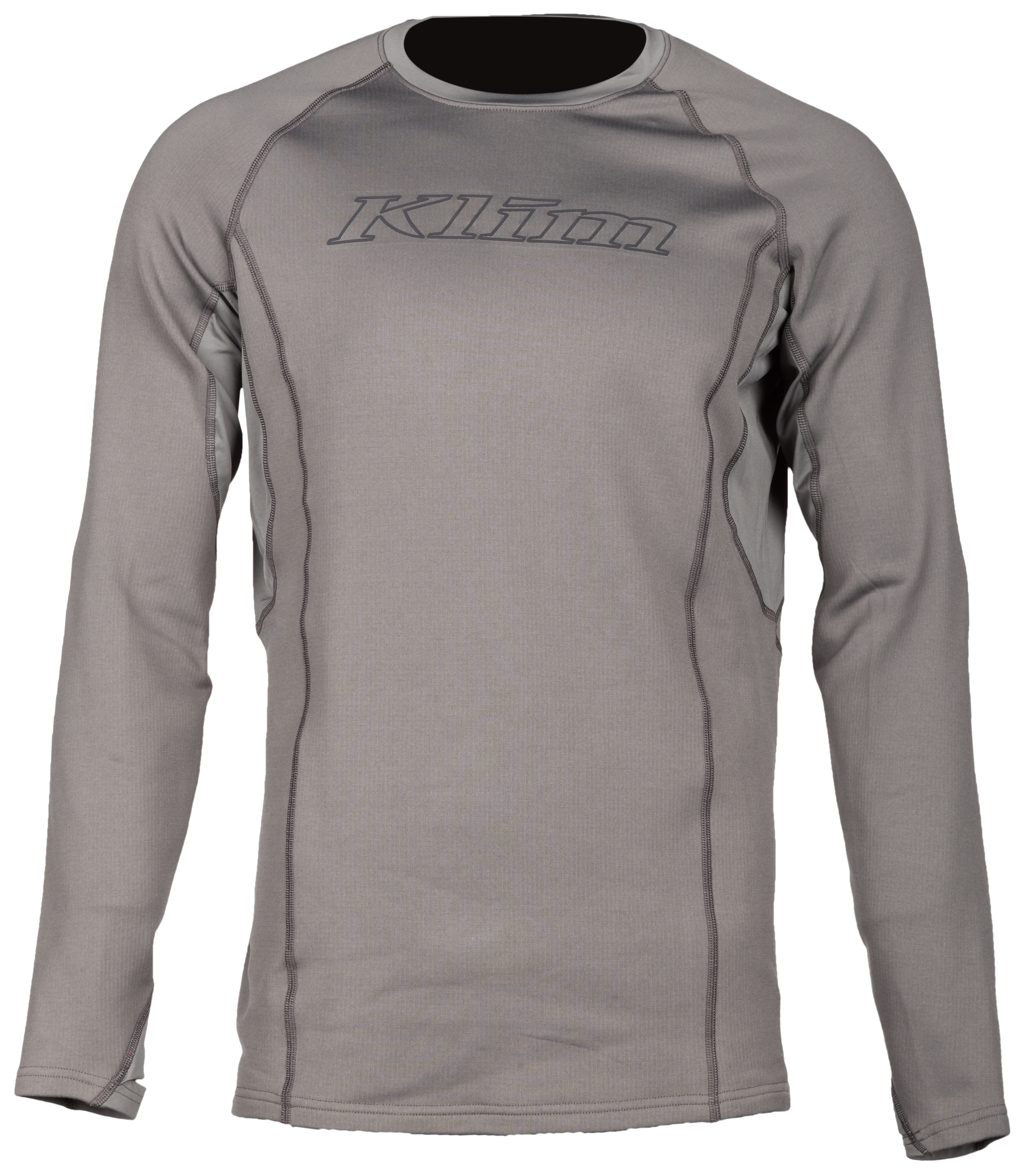 SportsBikeShop Klim Aggressor 2.0 Shirt
