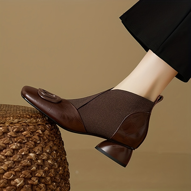 Women's Boots