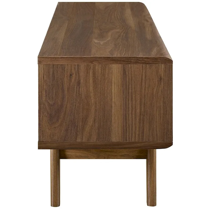 Carson Carrington Espoo 48-Inch Television Stand