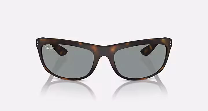 Ray-Ban BALORAMA