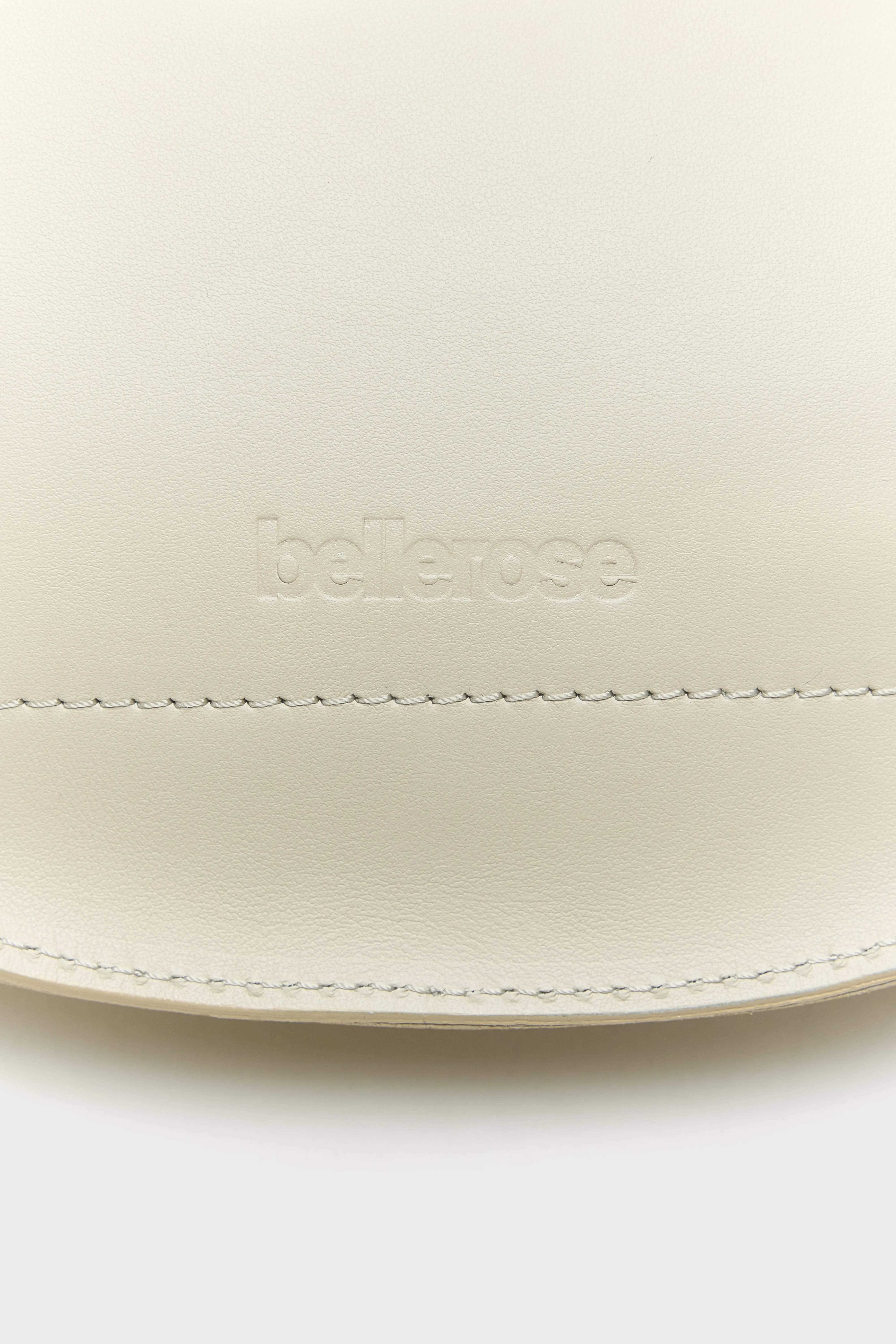 Bellerose Rosie sling bag (261 / W / NUAGE)