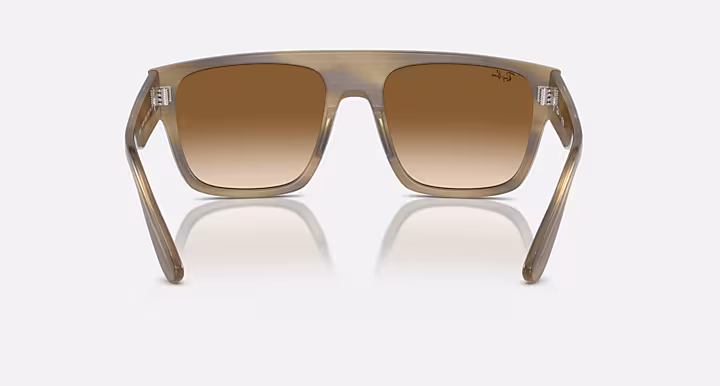 Ray-Ban DRIFTER