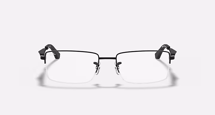 Ray-Ban RB6285 OPTICS