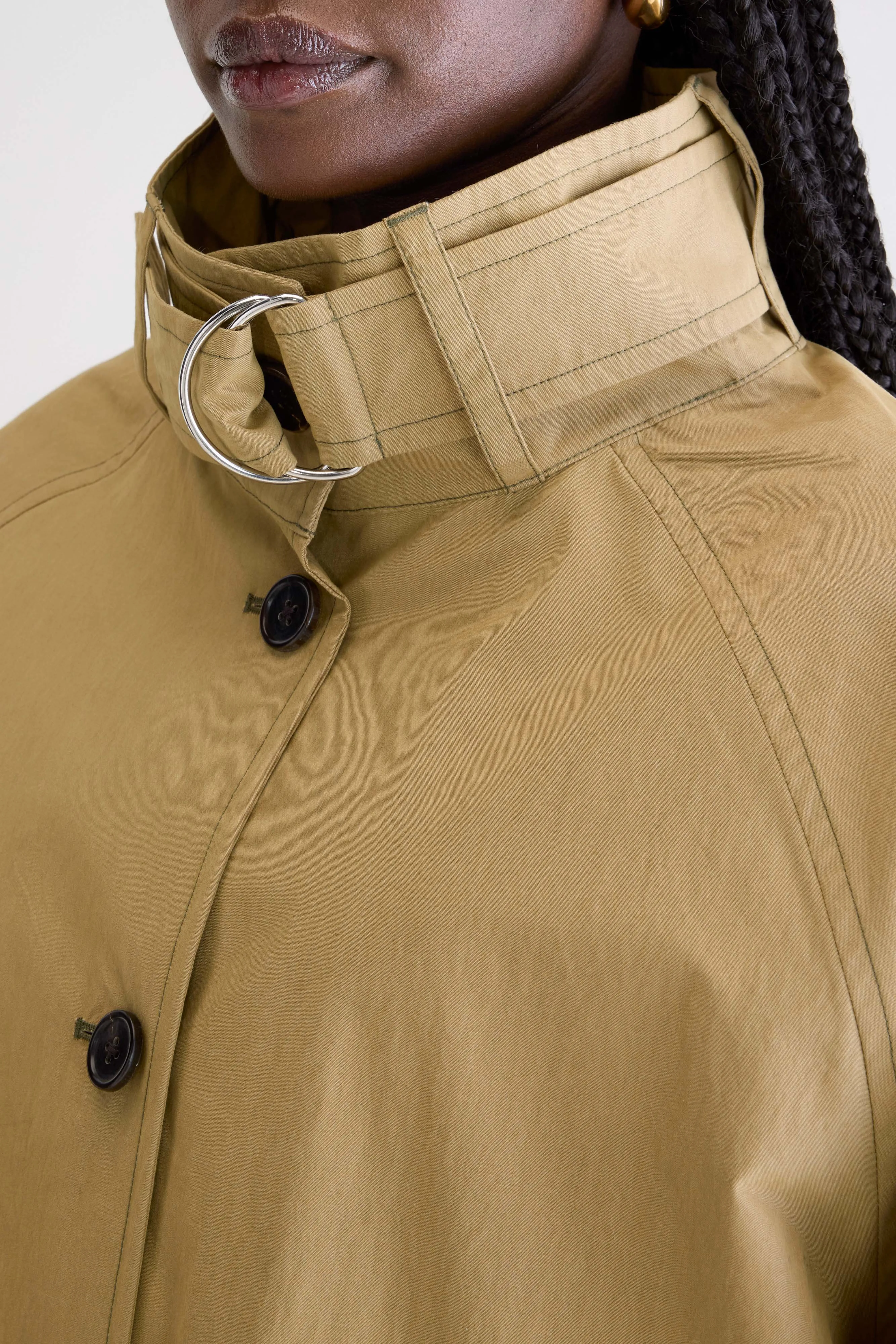 Bellerose Hubble light brown trench (252 / W / SOIL)