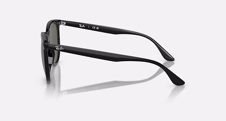 Ray-Ban RB4378