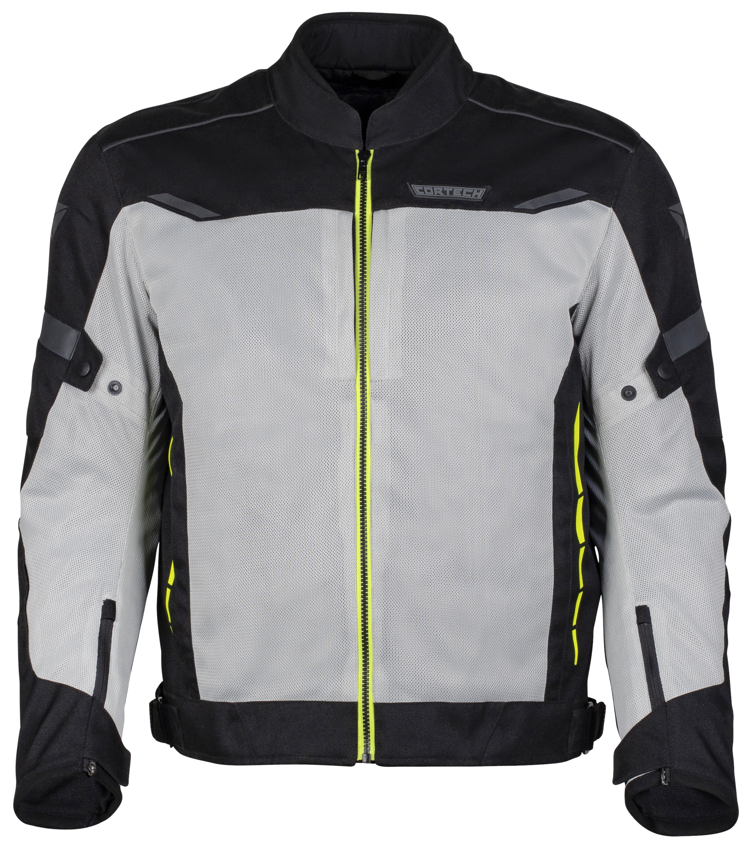 SportsBikeShop Cortech Aero-Flo Air Jacket