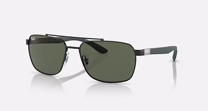 Ray-Ban RB3701