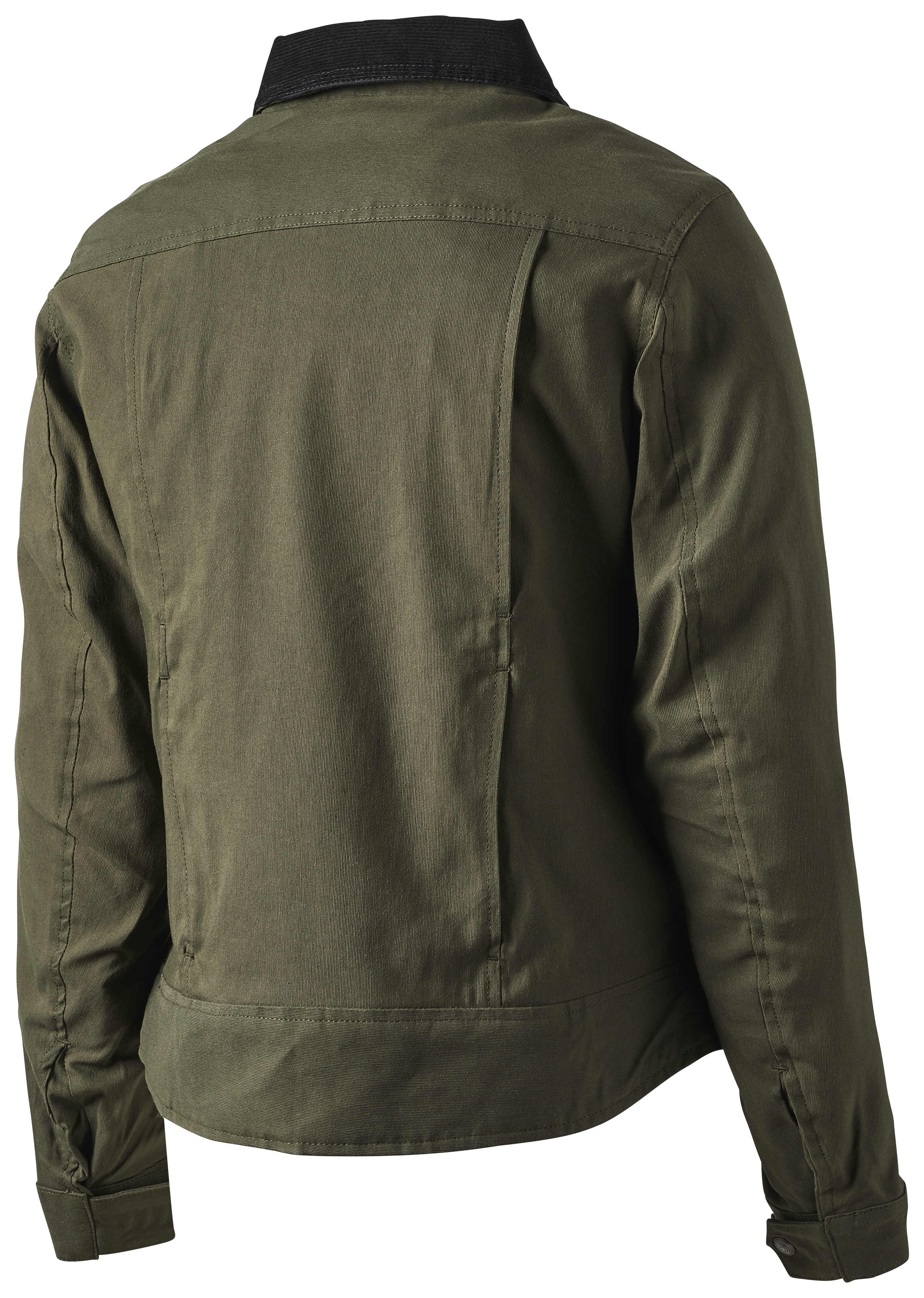 SportsBikeShop Roland Sands Petaluma Women's Jacket