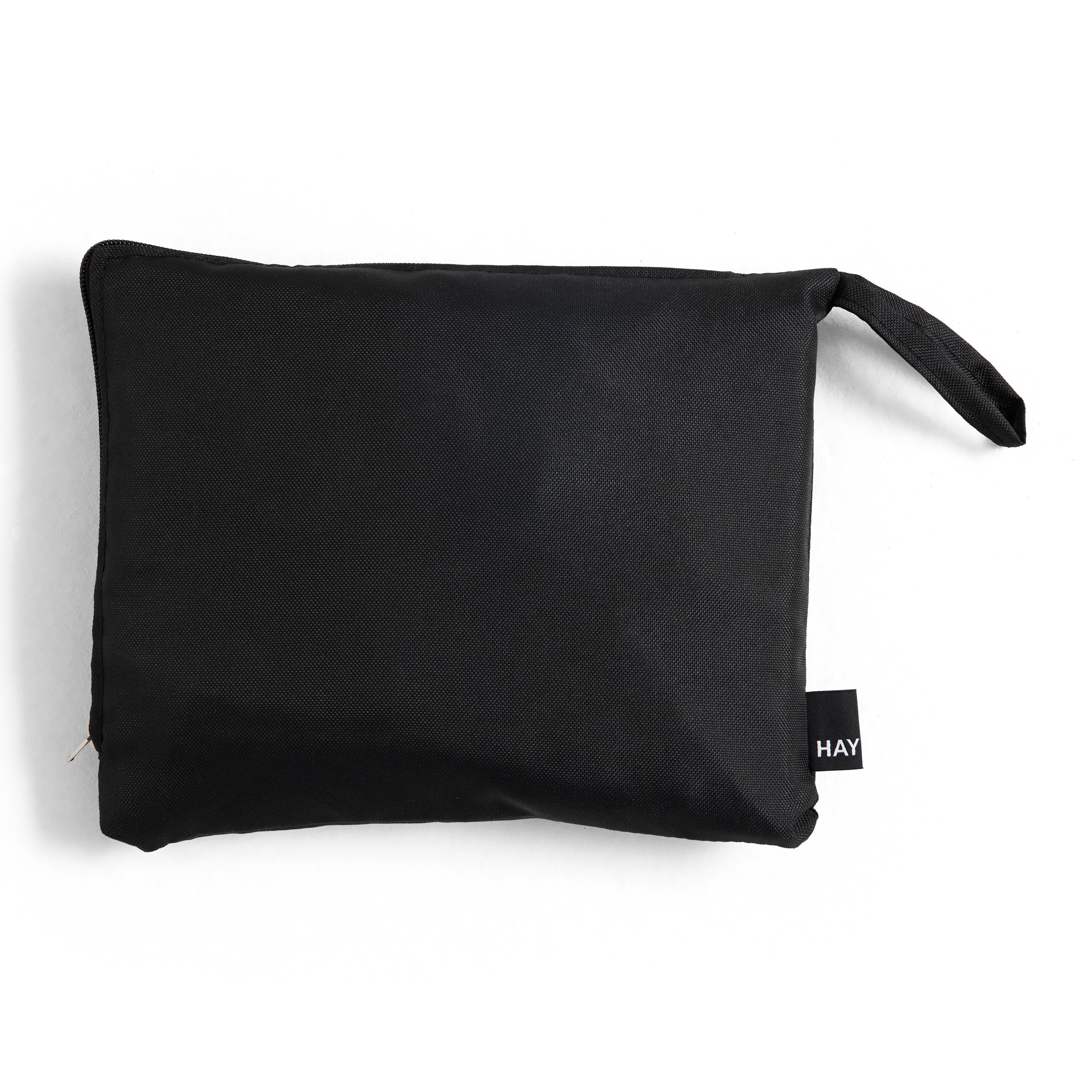 HAY Palissade Hoes voor Stoel met Armleuning