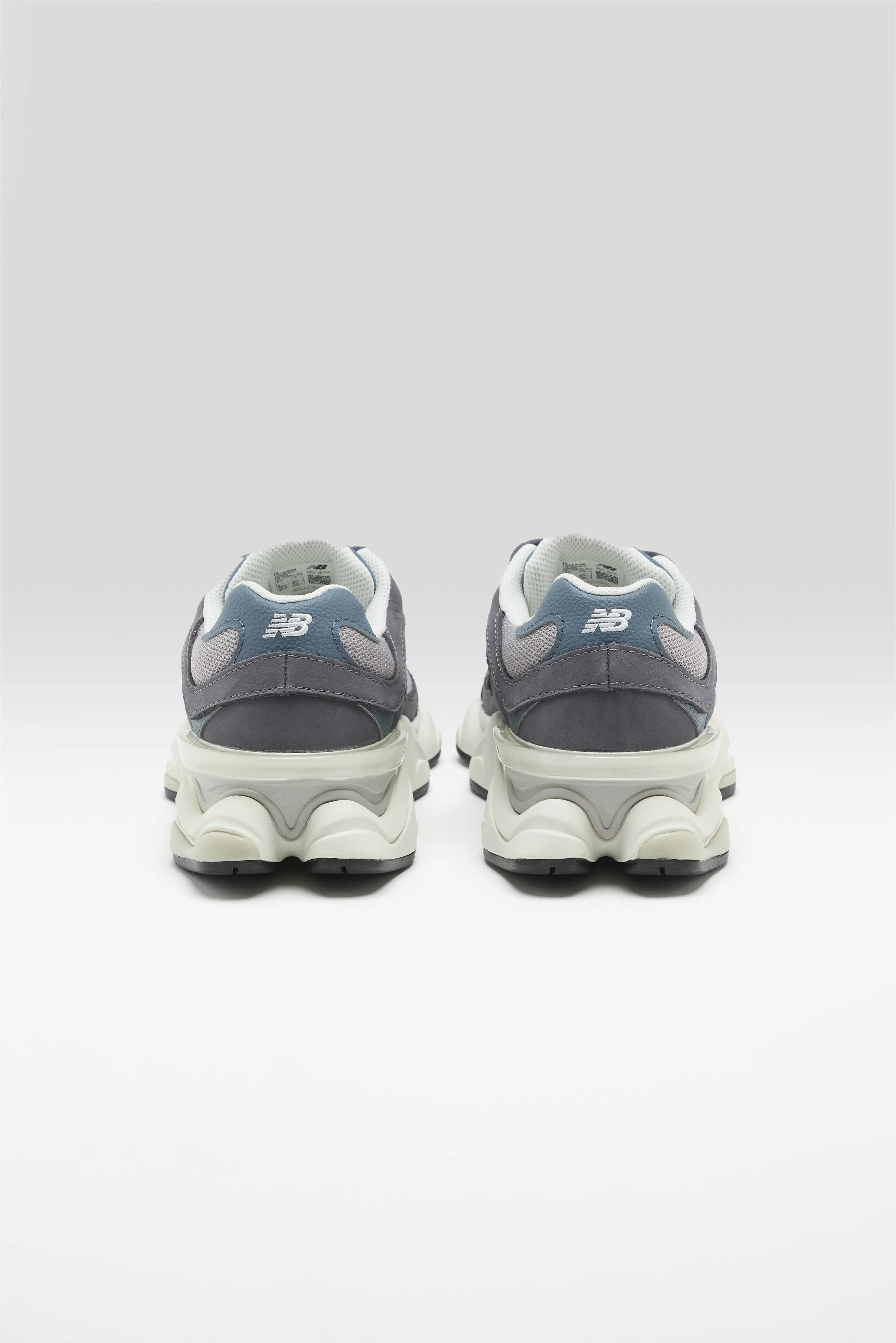 Bellerose 9060 for Women  (261 / W / NIGHT SHADOW)
