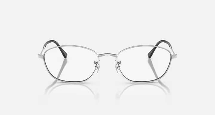 Ray-Ban RB3749V OPTICS