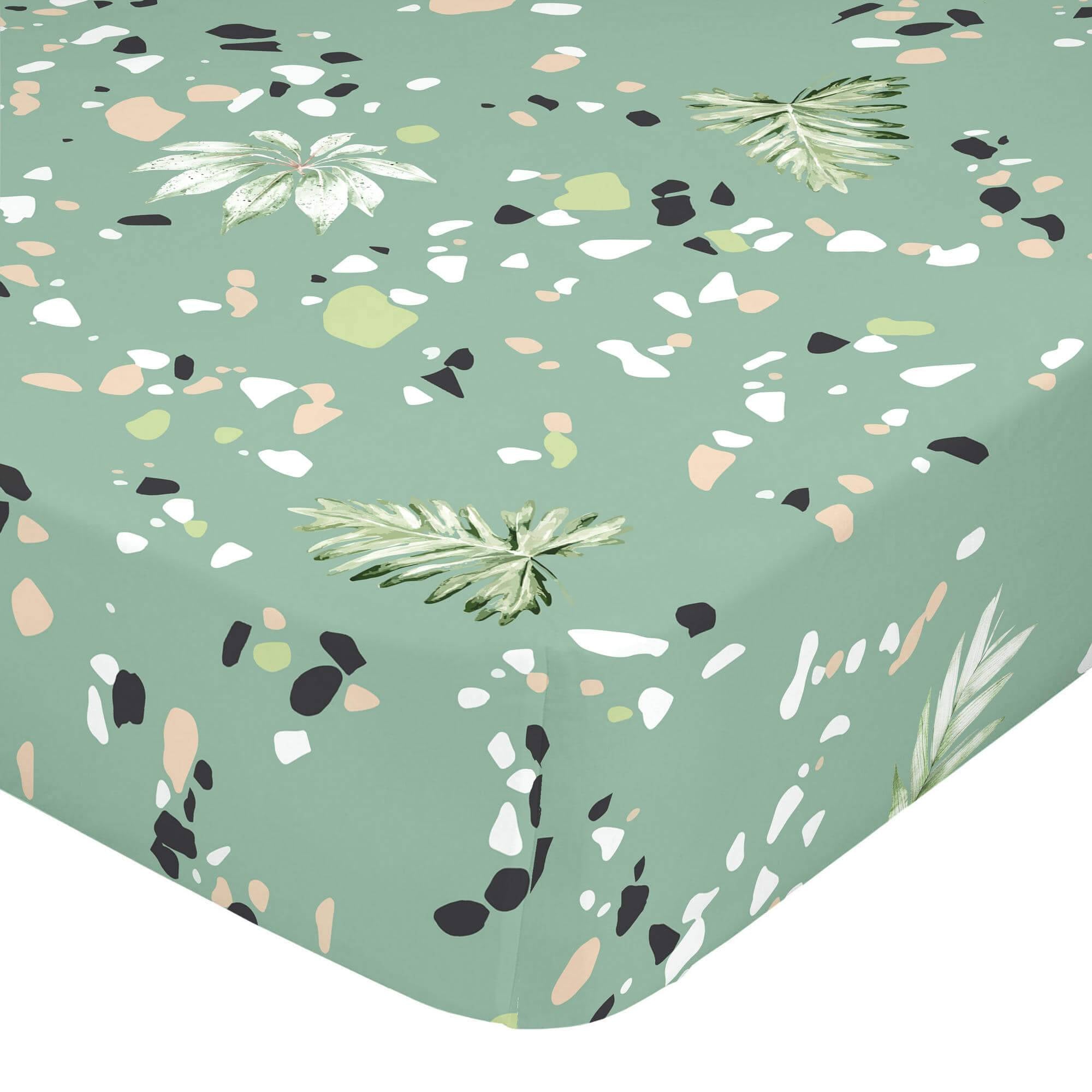 Happy Friday Hoeslaken Delicate