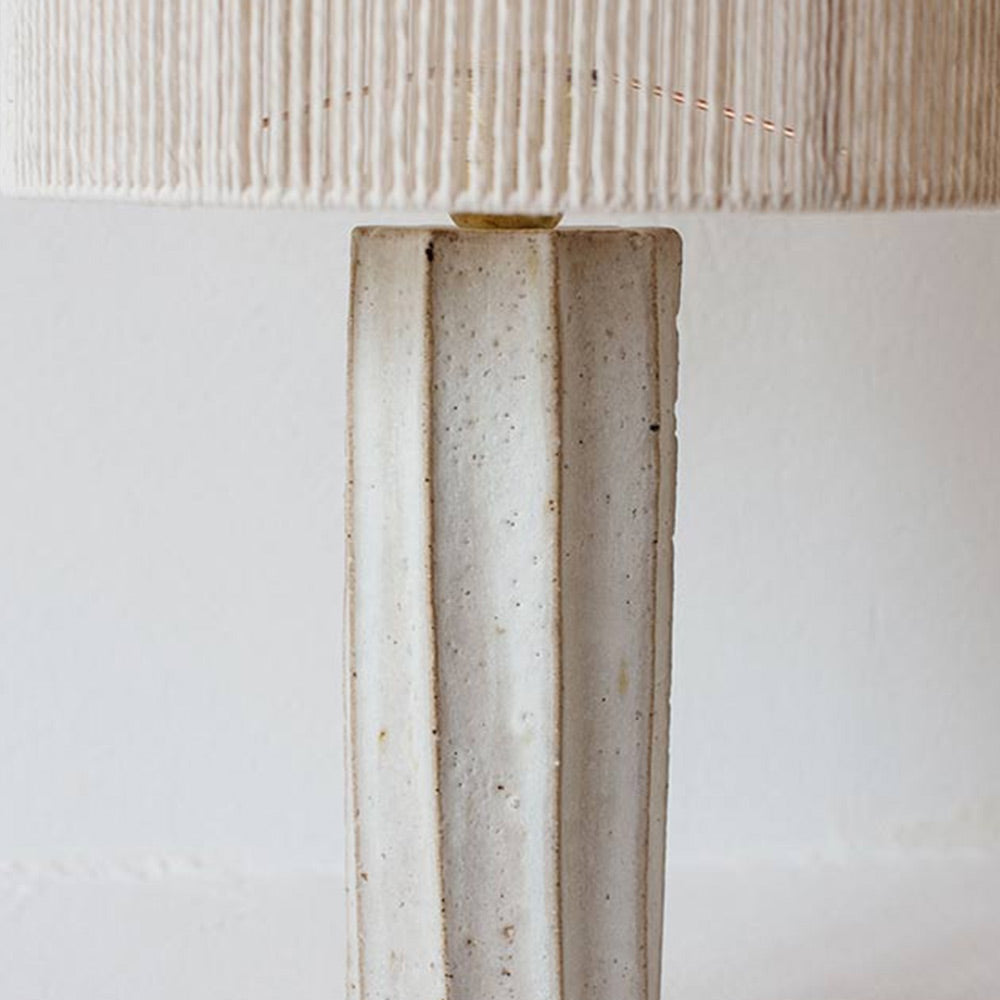 Lampe Halo