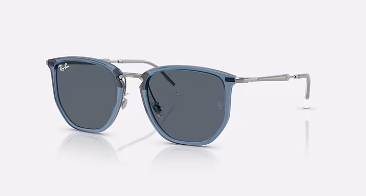 Ray-Ban RB4451